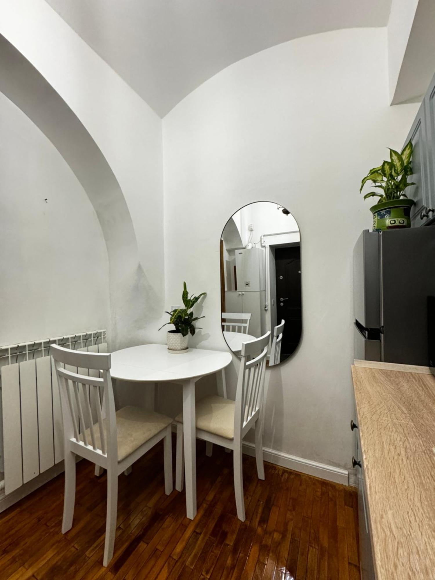 Balcescu Central Residence Sibiu Habitación foto
