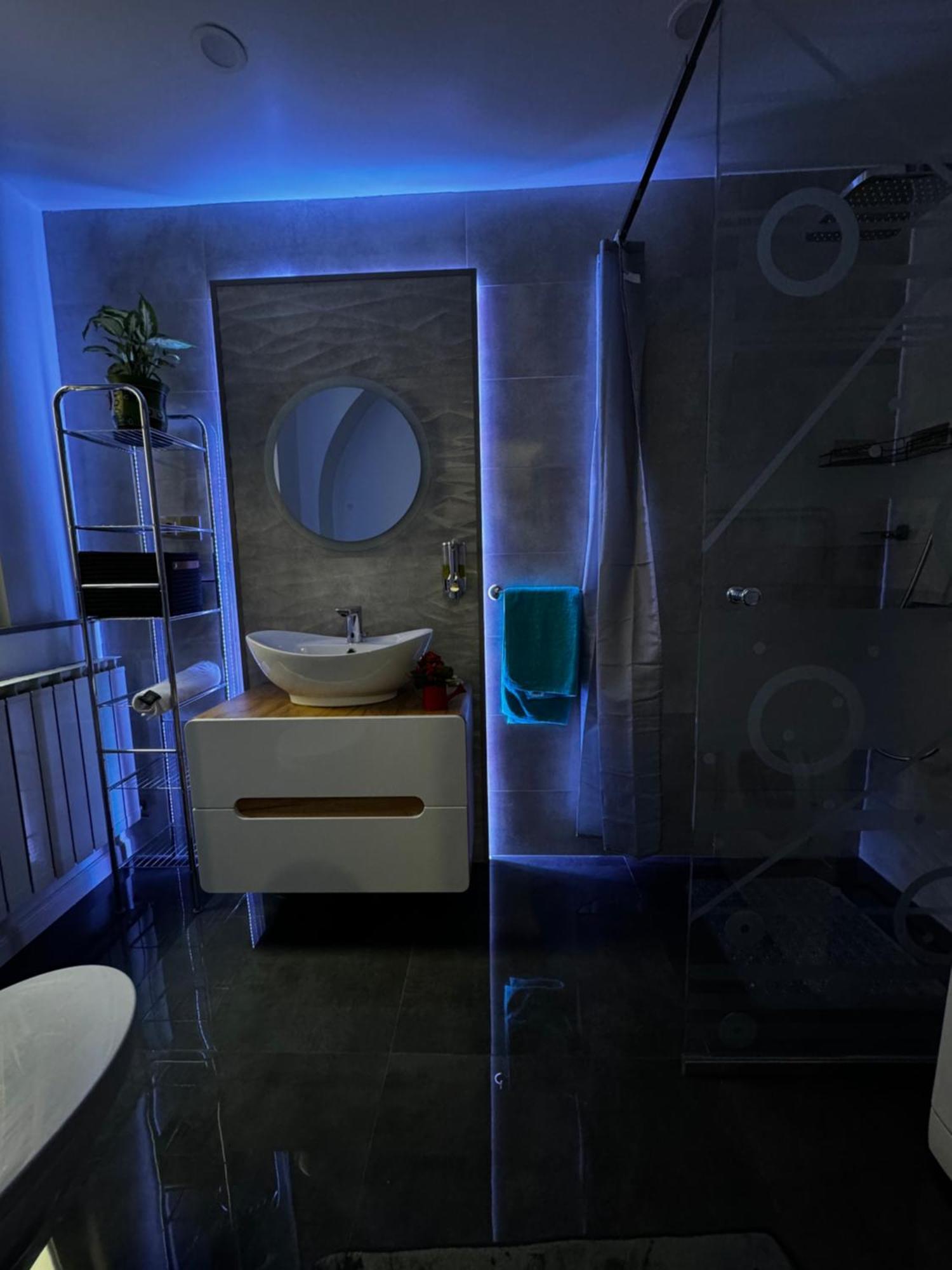 Balcescu Central Residence Sibiu Habitación foto