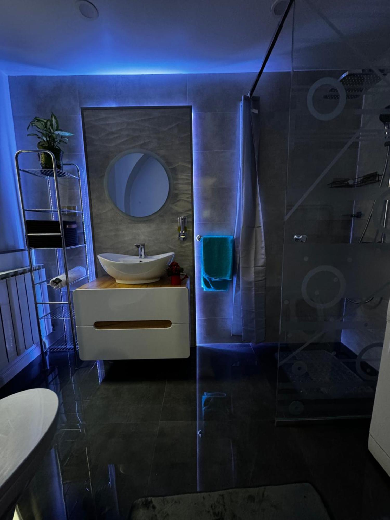 Balcescu Central Residence Sibiu Habitación foto